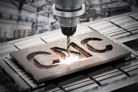cnc megmunkálás|CNC megmunkálási alapok .